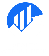 Realty Web Builders